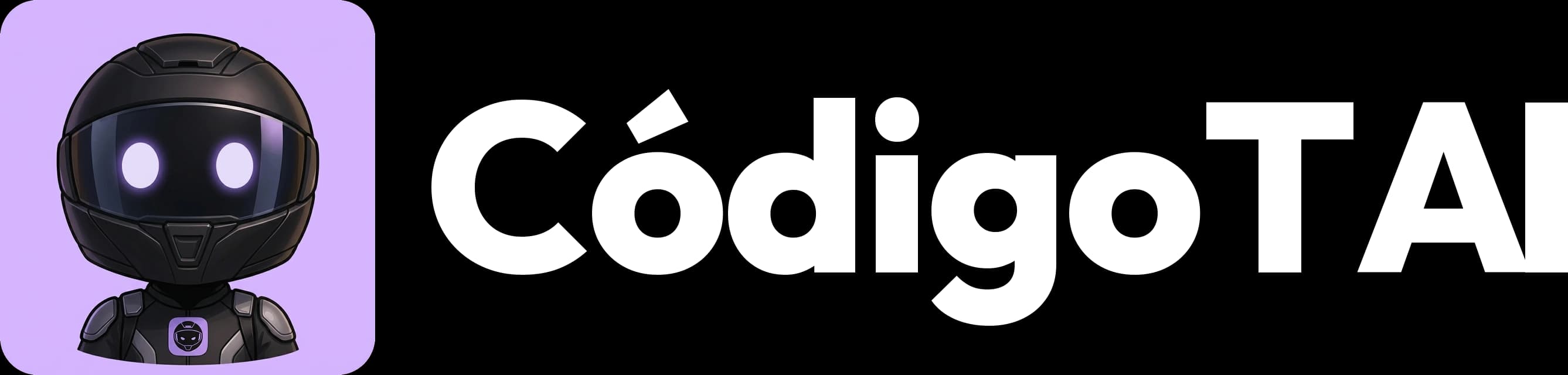 CódigoTAI